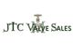 JTC Valve Sales LLC