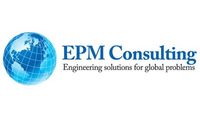 EPM Consulting