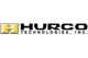 Hurco Technologies, Inc.