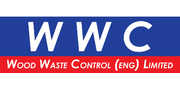 Wood Waste Control (Eng) Limited