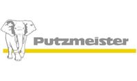 Putzmeister Solid Pumps GmbH