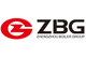 Zhengzhou Boiler Co., Ltd. (ZBG)