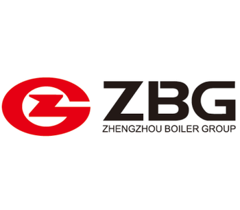 ZG - DZL Boiler