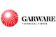 Garware Technical Fibers Ltd