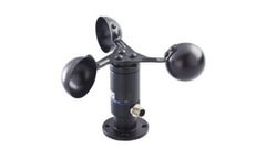 Model BLV Series - Anemometers