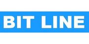 Bit Line