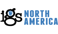 IGS North America