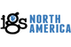 IGS North America