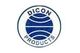 Dicon Products Private Limited