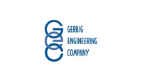 Gerbig Engineering Company (GEC)