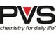 PVS Chemicals, Inc.