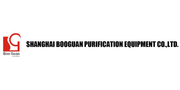 Shanghai Booguan Technology Co.,LTD