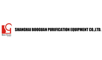 Shanghai Booguan Technology Co.,LTD