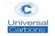 Universal Carbons (India)