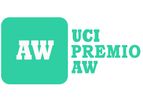 UCI - Model PREMIO AW - Steam Wood Based Powder Activated Carbon