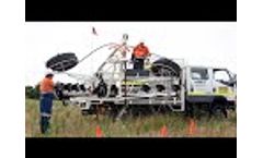 Geotechnical Video