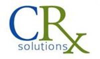 CRx Solutions