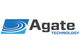 Agate Technology LLC