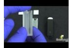 Cuvette Introduction - Video
