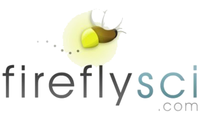FireflySci, Inc.