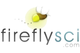 FireflySci, Inc.