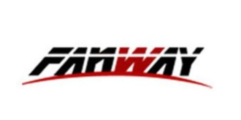 fanway - Model fanway - Biomass Pellets Cooling Machine