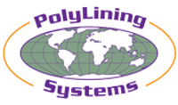 Poly Lining Systems, Inc.