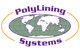 Poly Lining Systems, Inc.