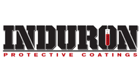 Induron Coatings Inc.
