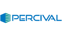 Percival Scientific, Inc.