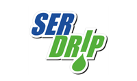 Serdrip Drip Irrigation and Sprinkler Systems