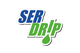 Serdrip Drip Irrigation and Sprinkler Systems