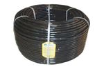Serdrip - Model SD042072 - Round Drip Irrigation Pipes (20 mm)