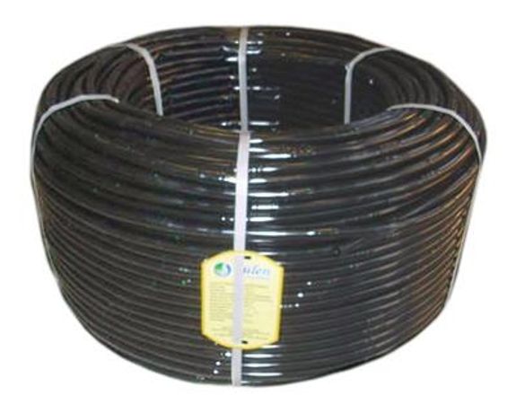 Serdrip - Model SD042072 - Round Drip Irrigation Pipes (20 mm)