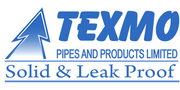 Texmo Pipes and Products Limited