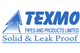 Texmo Pipes and Products Limited
