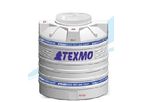 Texmo - Roto Moulded Water Storage Tanks