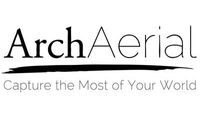 Arch Aerial LLC