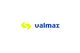 Zhejiang Valmax Valve Co., Ltd.