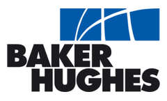 Baker Hughes’ Chairman and CEO to Present at 2016 Barclays CEO Energy-Power Conference