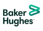 Version BakerHughesC3.ai - Enterprise-scale Artificial Intelligence (AI) Software