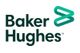 Baker Hughes