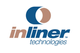 Inliner Technologies, LLC
