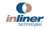 Inliner Technologies, LLC