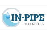 Distribution Partnership: IN-PIPE Technology and Integra Environmental Solutions
