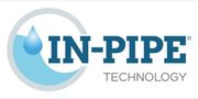 In-Pipe Technology LLC