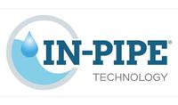 In-Pipe Technology LLC
