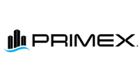PRIMEX - a trademark of SJE-Rhombus®