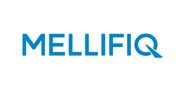 Ozonetech - a Mellifiq brand