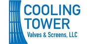 Cooling Tower Valves & Screens (CTVS), LLC.